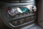 Ford Focus ST 2013 года